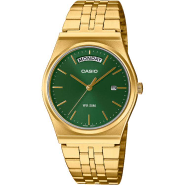 Часы Casio - Boxette Shop